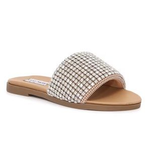 Steve Madden Kameo Sandal
